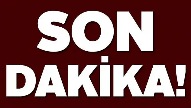 Üsküdar'da 5 katlı bir bina çöktü