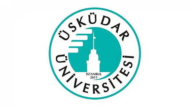 Üsküdar Üniversitesi 56 akademik personel alacak