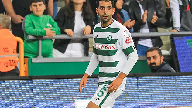 Üst sıralara çıkacağız
