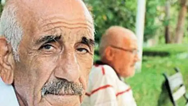 Usta oyuncu hayatını kaybetti