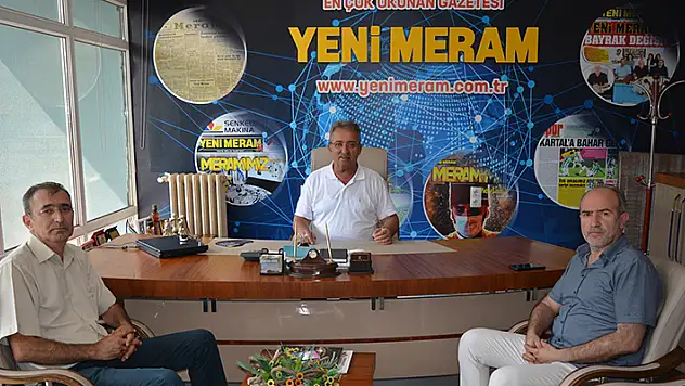Üstündağ: Hepimiz elimizi taşın altına koymalıyız