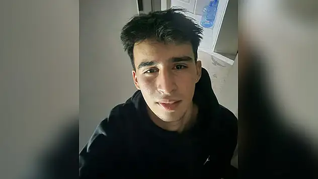 Utku'nun ölümünde 'akran zorbalığı' iddiası