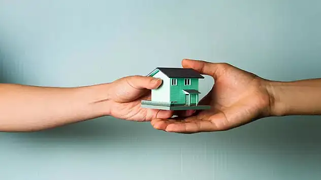 Üvey anne ve çocukların miras paylaşımı nasıl olur? Kime, ne kadar miras payı düşer?
