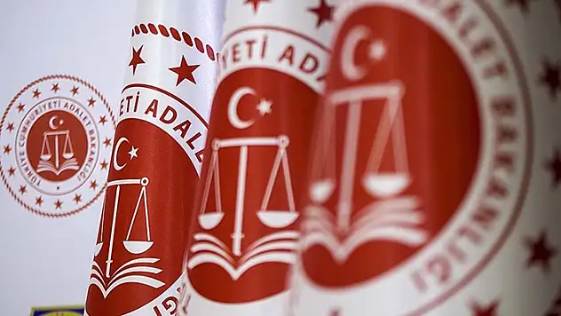UYAP'ta yapılan güncellemelerle kullanıcılara bazı kolaylıklar getirildi
