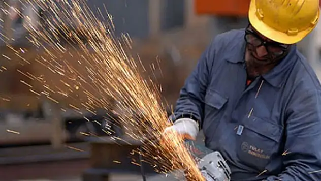 Uygulama başladı! 400 bin işçi için ceza kapıda...