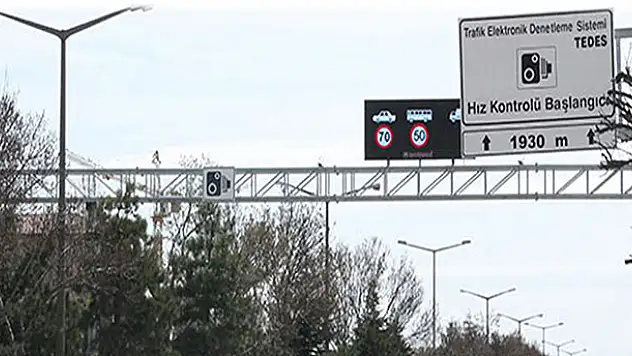 Uygulama kalktı fakat mağduriyetler sürüyor!