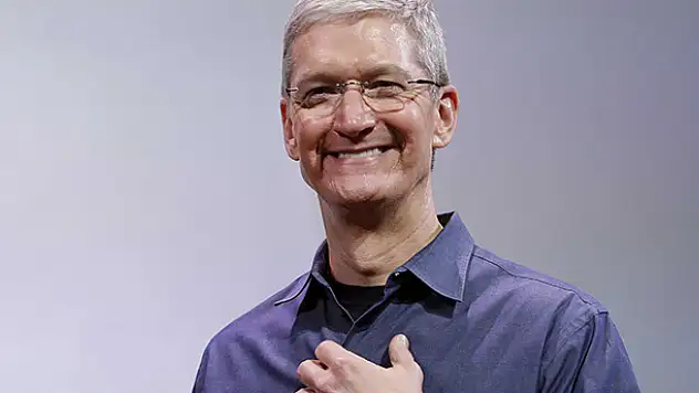 Uygulamaları kapatmak iPhone'un pil ömrünü uzatmıyor