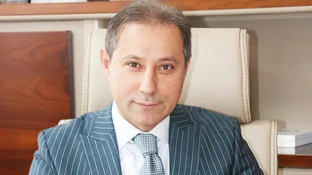 Uygulamalı Girişimcilik Eğitimlerine yoğun ilgi