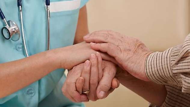 Uyku bozukluğu parkinson habercisi olabilir