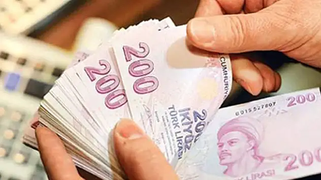 Uyumlu mükellefe vergi indirimi 1 Ocak'ta başlıyor