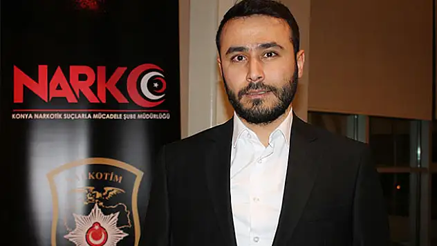 Uyuşturucu, diğer suçların başlıca ana sebebi
