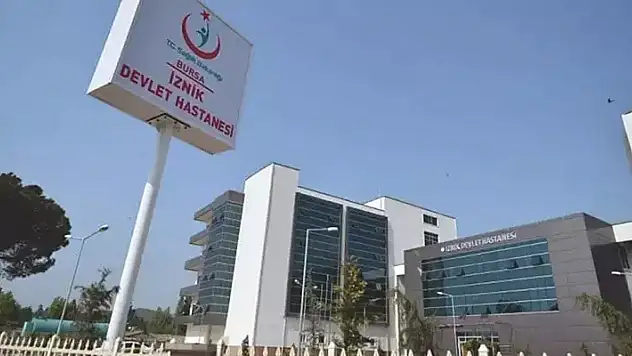 Uyuşturucu etkili ağrı kesiciyi hastaları üzerinden alan doktor açığa alındı
