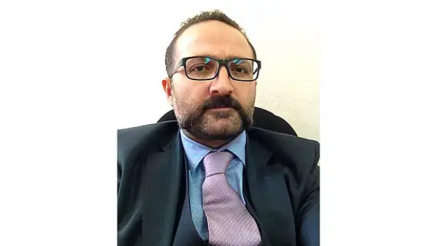 Uyuşturucu madde haberlerinde kullanılan dile dikkat