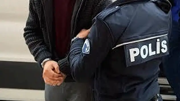 Uyuşturucu operasyonunda yakalanan şüpheli tutuklandı