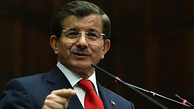 Uyuşturucu tacirleri terörist muamelesi görecek