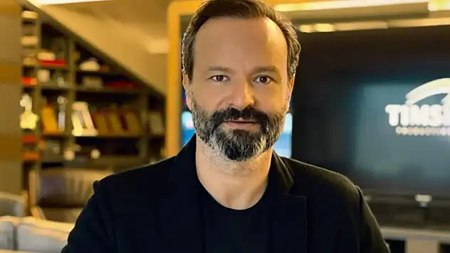 Uyuşturucu testi pozitif çıkmıştı... TRT Timur Savcı'nın adını sildi!