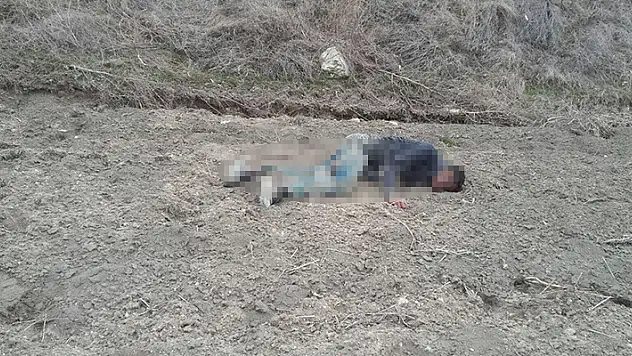 Uyuşturucudan zehirlenerek öldü, zehir taciri 6 yıl sonra tutuklandı

