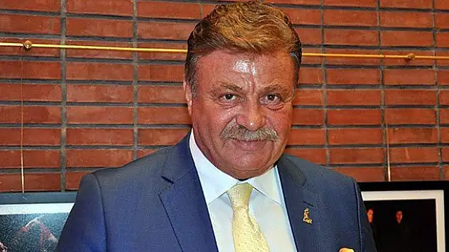 Uyuşturucuyla mücadele için film çekecekler