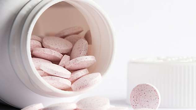 Uyusun diye çocuklara verilen melatonin takviyeleri tehlike saçıyor
