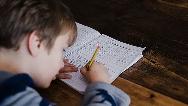 Uzaktan eğitim 22 Ocak'a kadar sürecek, yarı yıl tatiline bir haftalık ara tatil süresi de eklenecek