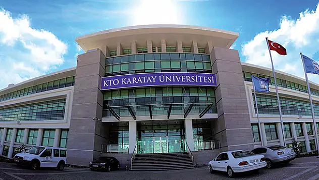 Uzaktan eğitim gün geçtikçe önem kazanıyor
