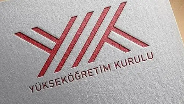 Uzaktan öğretimle ilgili önemli gelişme! Yüzde 40'a yükseltildi