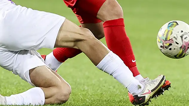 Uzatmalarda kaç gol atıldı?