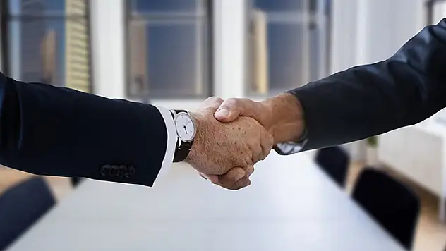 Uzlaştırma vaadiyle avukat adı kullanarak dolandırıcılık yapanlara suç duyurusu
