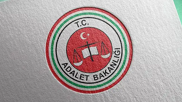 Uzlaştırmacı adayı 32 bin kişinin başvurusuna kabul