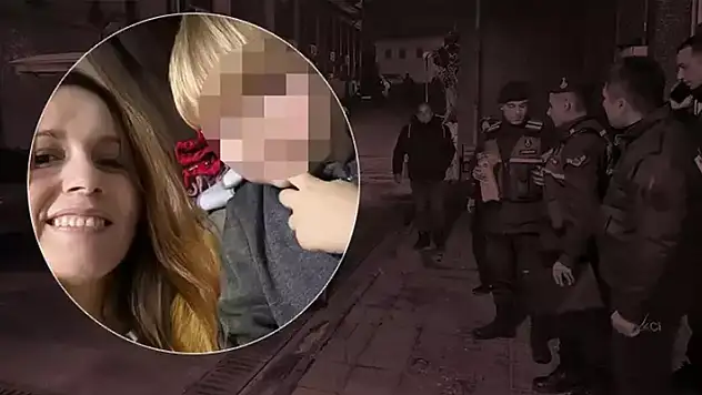 Uzman çavuş dehşet saçtı! Yeliz Yolcuoğlu cinayetinde istenen ceza belli oldu
