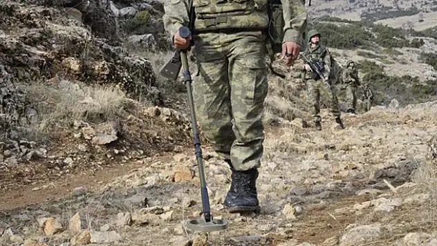 Uzman erbaşlara izin müjdesi