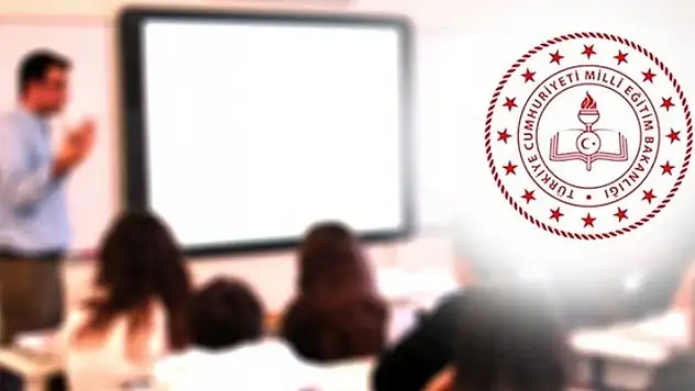 Uzman öğretmenlik ve başöğretmenlik eğitimleri uzatıldı
