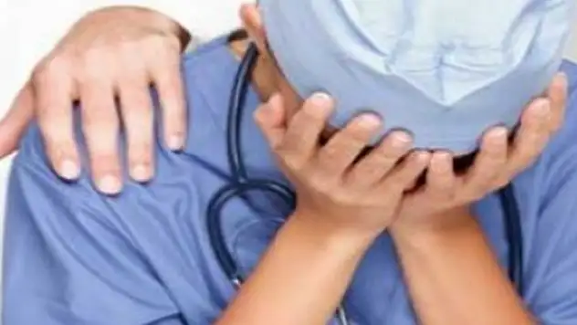 Uzmanı uyardı: Mesleki zorbalık depresyon, şiddet, öfke kontrolü gibi durumları ortaya çıkarabiliyor

