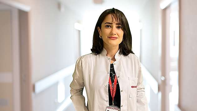 Uzmanı uyardı: 'Zayıflama iğneleri herkes için uygun olmayabilir'