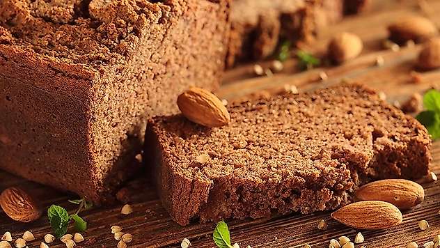 Uzmanı uyarıyor: Glutensiz diyet herkese uygun olmayabilir
