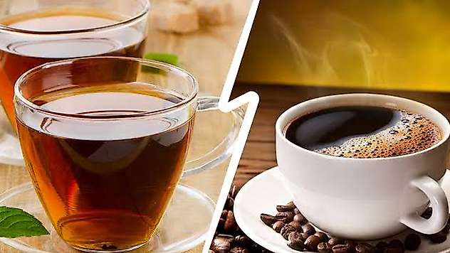 Uzmanından çay ve kahve seven reflü hastalarına önemli uyarılar
