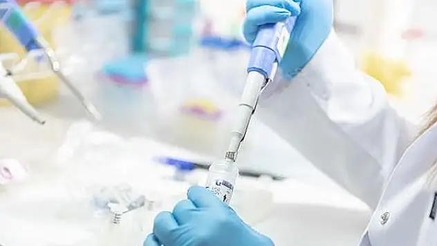 Uzmanından şoke eden 'serum' açıklaması!
