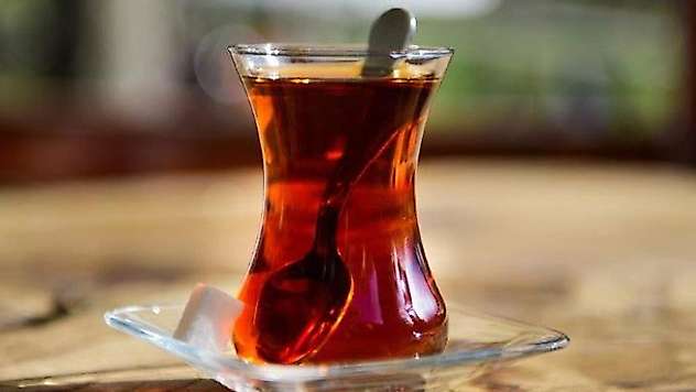 Uzmanlar açıkladı: Çayın öyle bir faydası var ki...