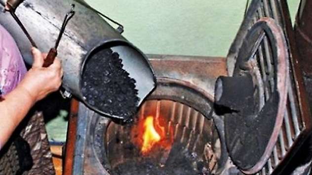 Uzmanlar kış aylarında karbonmonoksit zehirlenmelerine karşı uyardı
