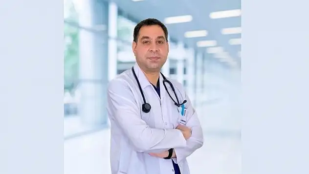 Uzmanlar suda boğulmalara karşı uyarılarda bulundu