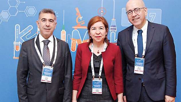 Uzmanlar uyardı: Grip artık daha uzun sürüyor