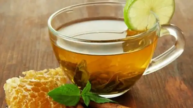 Uzmanlardan ıhlamur için çok önemli uyarı!