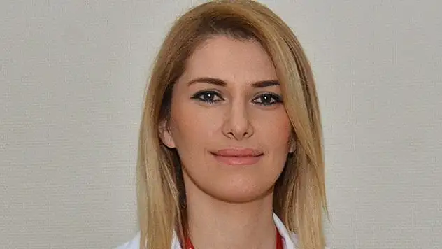 Uzmanlardan 'kansızlık' uyarısı