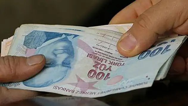 Uzmanlardan kritik uyarı: Ödemeler için son 10 gün!