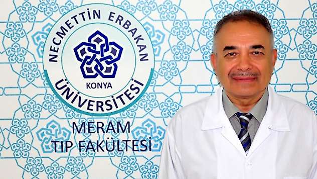 Uzmanlardan kurban keseceklere uyarılar