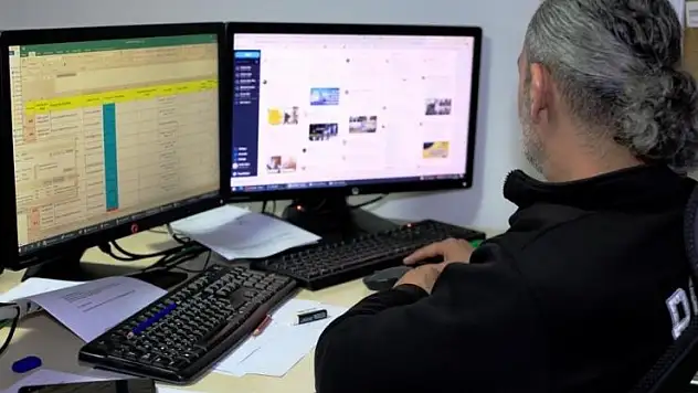 Uzmanlardan net uyarı: Bu numaralardan arayıp tüm bilgilerinizi söylüyorlar!