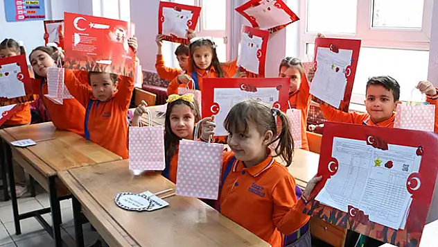 Uzmanlardan öğrencilere 15 tatili iyi değerlendirin uyarısı