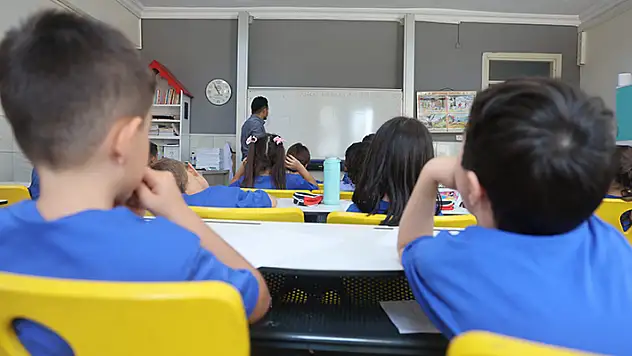 Uzmanlardan salgın hastalıklarda artış uyarısı
