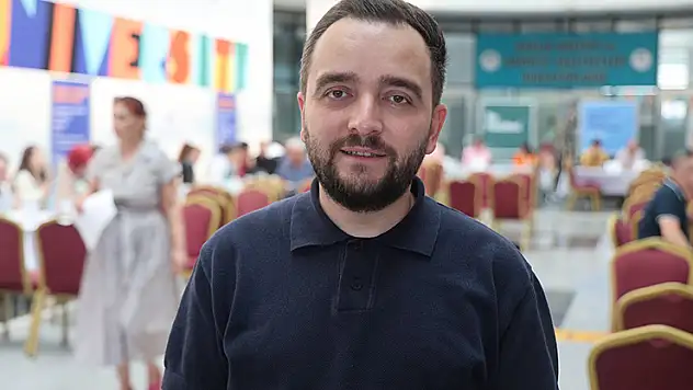Uzmanlardan üniversite adaylarına tercih uyarısı