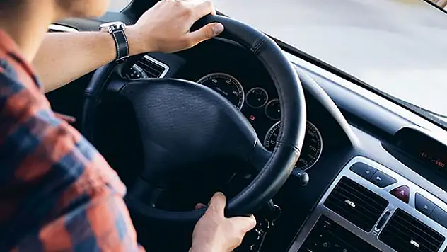 Uzmanlardan uzun yol uyarıları